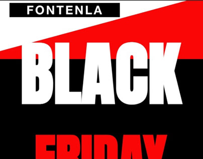 Black-Friday-Muebles