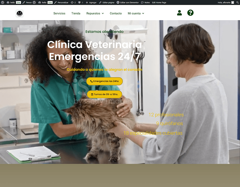 Clinica-Veterinaria