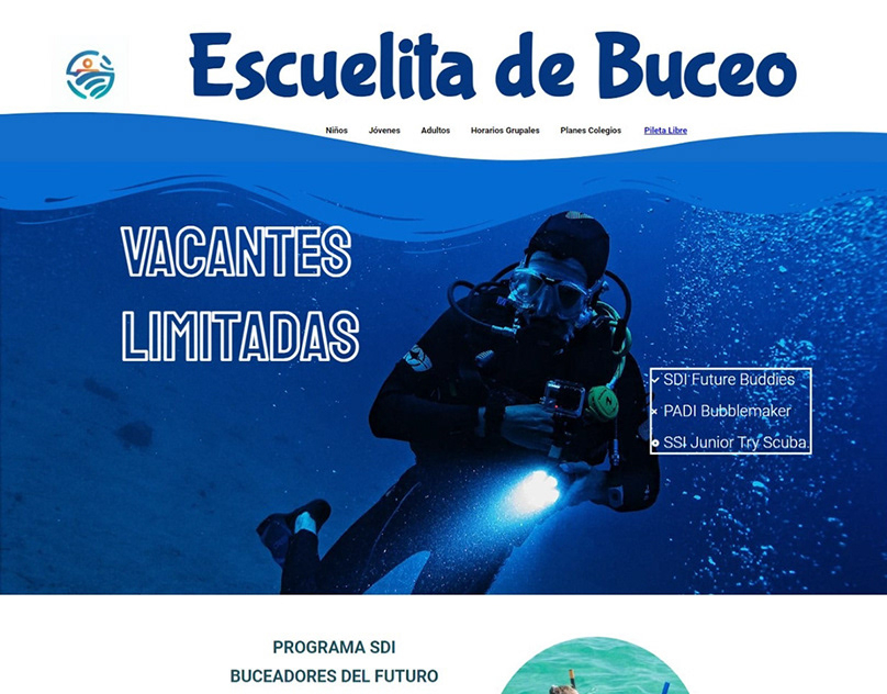 Escuelita-de-Buceo