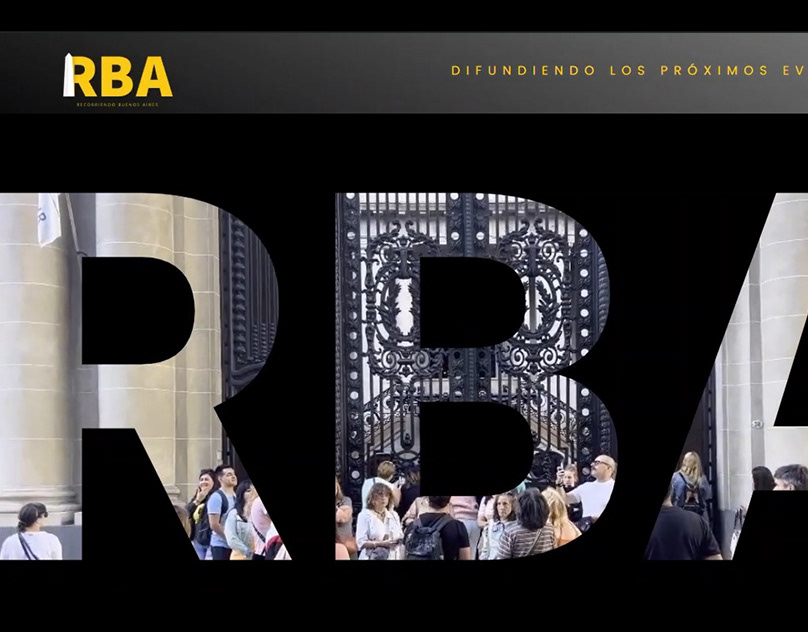 Recorriendo-Buenos-Aires-responsive-landing-page