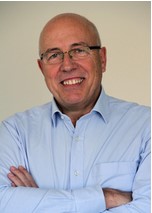 Luis Espiga