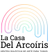 arcoiris.png