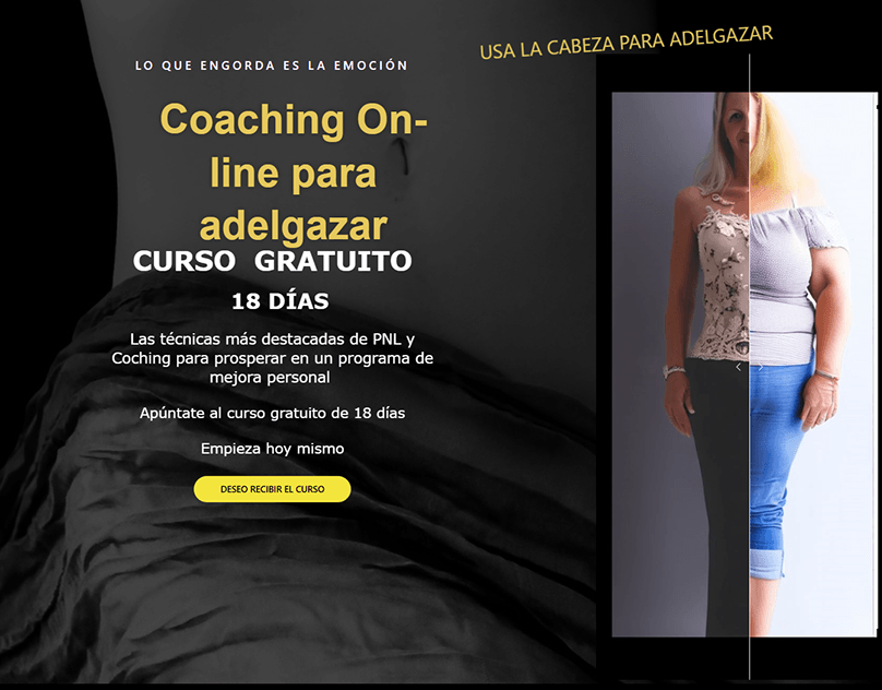 Coaching-online-antes-y-despus